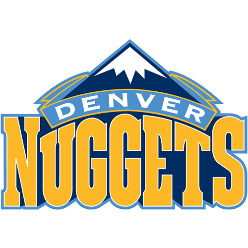 Denver Nuggets transfer